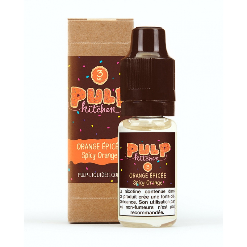 chargement de l'image